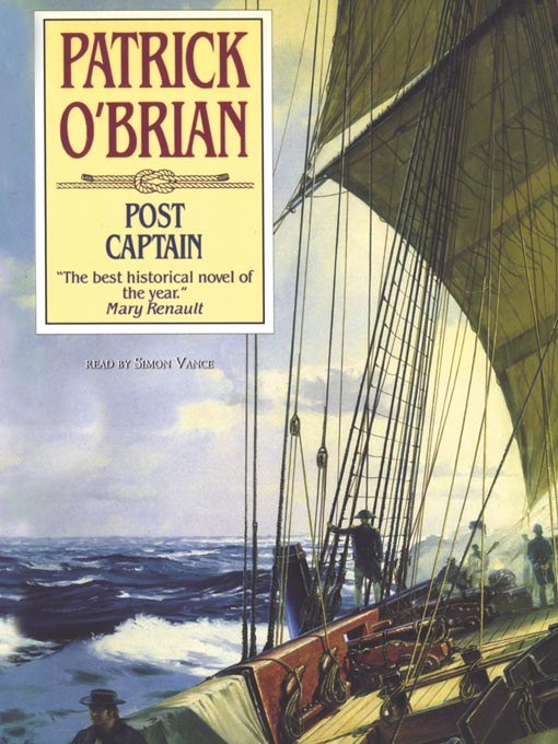 Click image to view full cover